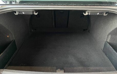Volkswagen Passat B7, 2012 год, 1 150 000 рублей, 18 фотография
