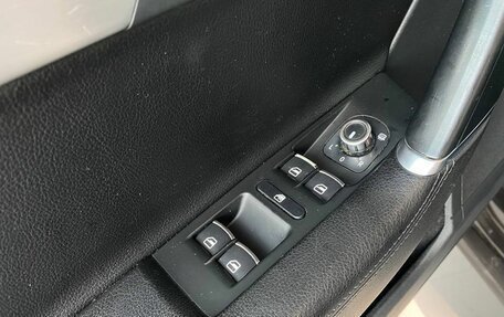 Volkswagen Passat B7, 2012 год, 1 150 000 рублей, 22 фотография