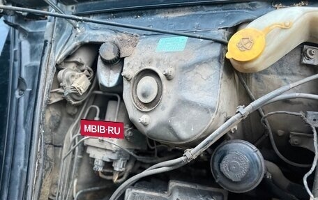 Nissan Laurel VIII, 1997 год, 650 000 рублей, 2 фотография