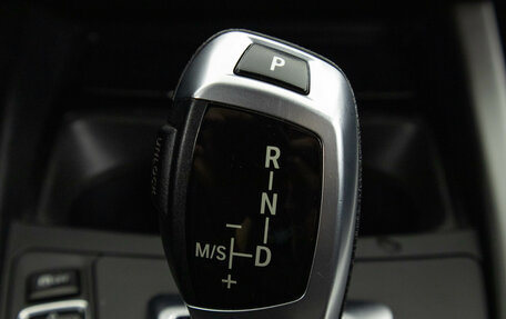 BMW 1 серия, 2012 год, 1 199 000 рублей, 18 фотография