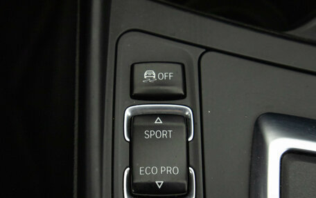 BMW 1 серия, 2012 год, 1 199 000 рублей, 17 фотография
