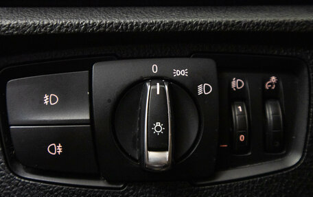 BMW 1 серия, 2012 год, 1 199 000 рублей, 25 фотография