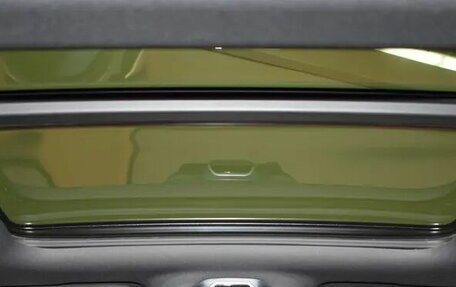Geely Coolray I, 2021 год, 1 520 000 рублей, 15 фотография