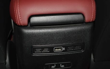 Geely Coolray I, 2021 год, 1 520 000 рублей, 14 фотография