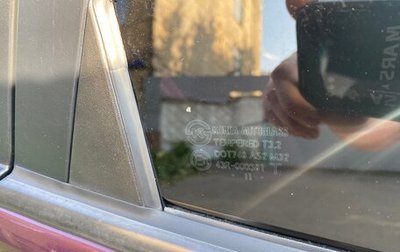 Hyundai Solaris II рестайлинг, 2012 год, 1 100 000 рублей, 1 фотография