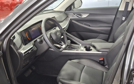 Changan CS35 Plus, 2024 год, 2 629 900 рублей, 7 фотография