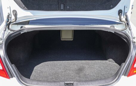 Nissan Teana, 2012 год, 1 530 000 рублей, 21 фотография