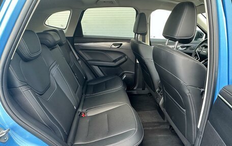 Haval Jolion, 2025 год, 2 649 000 рублей, 8 фотография