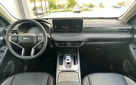 Haval Jolion, 2025 год, 2 649 000 рублей, 7 фотография