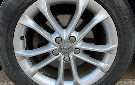 Audi Q3, 2014 год, 1 900 000 рублей, 7 фотография