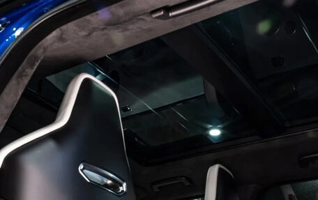 Land Rover Range Rover Sport II, 2022 год, 11 278 000 рублей, 6 фотография