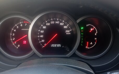 Suzuki Grand Vitara, 2007 год, 750 000 рублей, 1 фотография