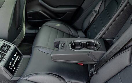 Porsche Panamera, 2024 год, 17 990 000 рублей, 18 фотография