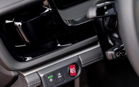 Porsche Panamera, 2024 год, 17 990 000 рублей, 11 фотография