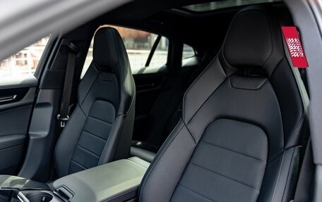 Porsche Panamera, 2024 год, 17 990 000 рублей, 16 фотография