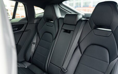 Porsche Panamera, 2024 год, 17 990 000 рублей, 20 фотография