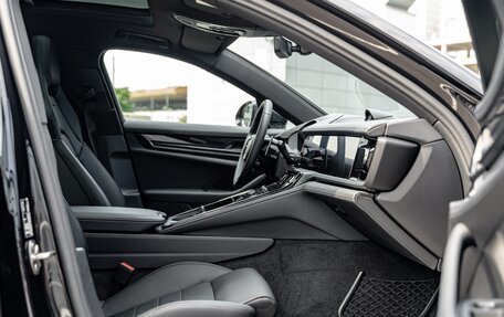 Porsche Panamera, 2024 год, 17 990 000 рублей, 26 фотография