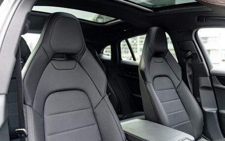 Porsche Panamera, 2024 год, 17 990 000 рублей, 27 фотография