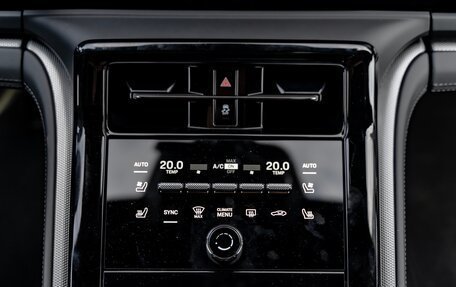 Porsche Panamera, 2024 год, 17 990 000 рублей, 33 фотография