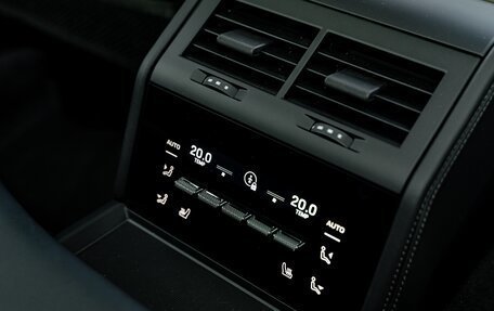 Porsche Panamera, 2024 год, 17 990 000 рублей, 28 фотография