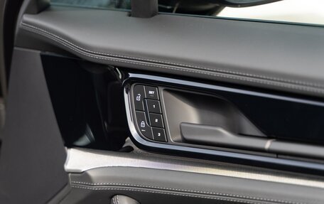 Porsche Panamera, 2024 год, 17 990 000 рублей, 24 фотография