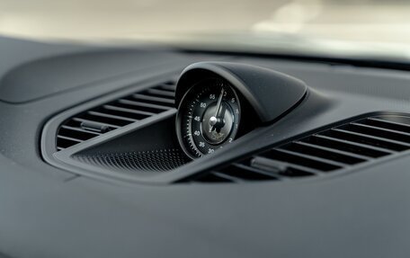 Porsche Panamera, 2024 год, 17 990 000 рублей, 25 фотография