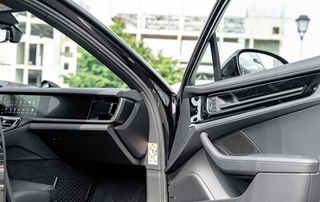 Porsche Panamera, 2024 год, 17 990 000 рублей, 23 фотография