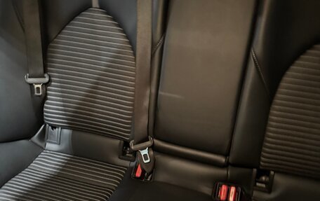 Toyota Camry, 2020 год, 3 200 000 рублей, 4 фотография