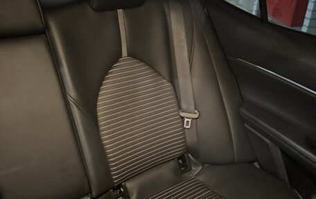 Toyota Camry, 2020 год, 3 200 000 рублей, 5 фотография