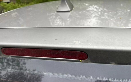 Peugeot 307 I, 2002 год, 250 000 рублей, 7 фотография