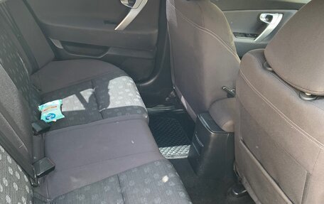 Nissan Primera III, 2007 год, 460 000 рублей, 5 фотография