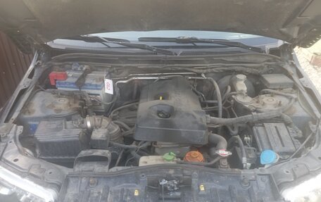 Suzuki Grand Vitara, 2007 год, 750 000 рублей, 7 фотография