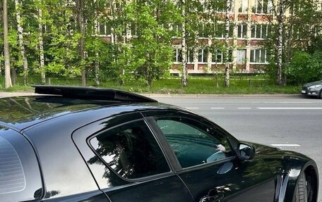 Mazda RX-8 I, 2003 год, 1 000 000 рублей, 5 фотография