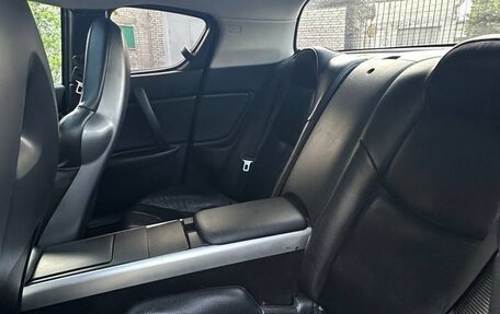 Mazda RX-8 I, 2003 год, 1 000 000 рублей, 9 фотография