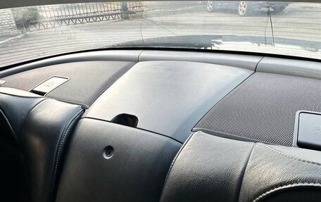 Mazda RX-8 I, 2003 год, 1 000 000 рублей, 10 фотография