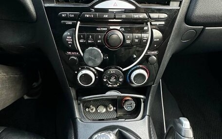 Mazda RX-8 I, 2003 год, 1 000 000 рублей, 11 фотография