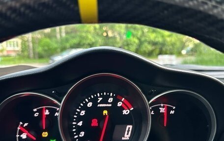 Mazda RX-8 I, 2003 год, 1 000 000 рублей, 12 фотография
