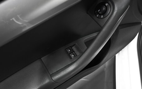 Skoda Octavia, 2014 год, 995 000 рублей, 17 фотография
