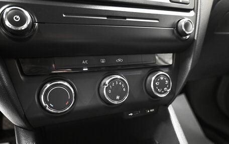 Skoda Octavia, 2014 год, 995 000 рублей, 16 фотография