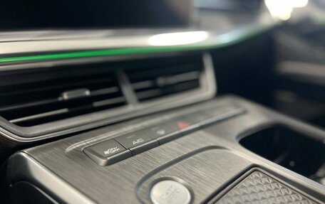 Haval F7, 2025 год, 2 849 000 рублей, 10 фотография