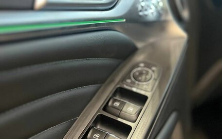 Haval F7, 2025 год, 2 849 000 рублей, 11 фотография