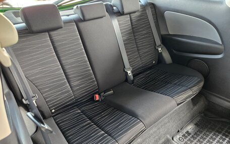 Mazda 2 III, 2009 год, 480 000 рублей, 21 фотография
