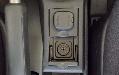 Mazda 2 III, 2009 год, 480 000 рублей, 16 фотография