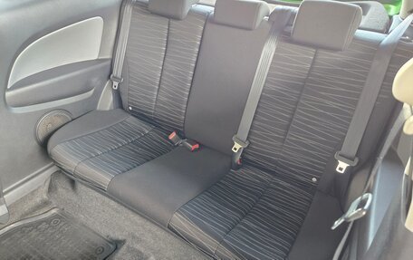 Mazda 2 III, 2009 год, 480 000 рублей, 20 фотография