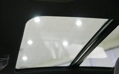 Geely Coolray I, 2024 год, 3 144 000 рублей, 12 фотография