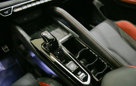 Geely Coolray I, 2024 год, 3 144 000 рублей, 13 фотография