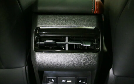 Geely Coolray I, 2024 год, 3 144 000 рублей, 16 фотография