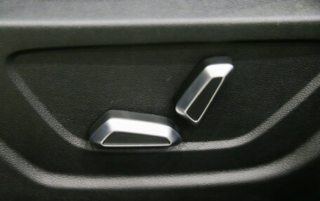 Geely Coolray I, 2024 год, 3 144 000 рублей, 11 фотография