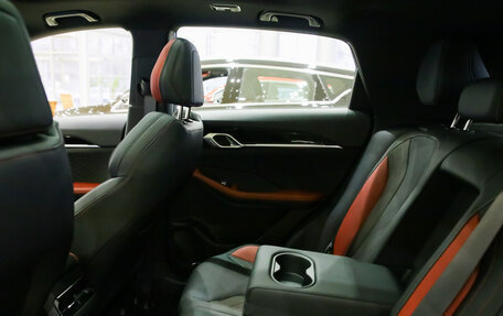 Geely Coolray I, 2024 год, 3 144 000 рублей, 22 фотография