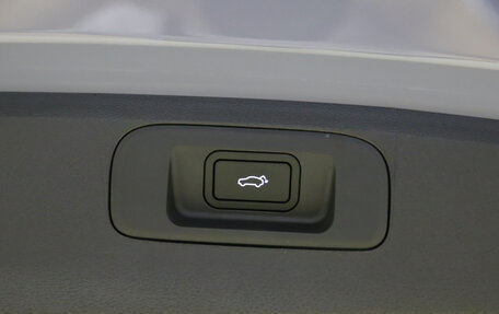 Geely Coolray I, 2024 год, 3 144 000 рублей, 20 фотография